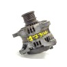 Recambio de alternador para chrysler voyager (rg) 2.5 crd cat referencia OEM IAM 4210000081  