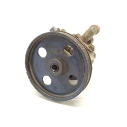 Recambio de bomba dirección para chrysler voyager (rg) 2.5 crd cat referencia OEM IAM 4743974AB  