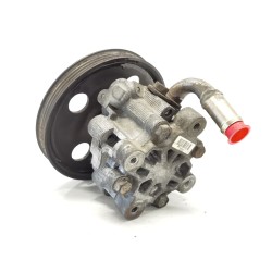 Recambio de bomba dirección para chrysler voyager (rg) 2.5 crd cat referencia OEM IAM 4743974AB  