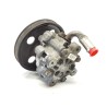 Recambio de bomba dirección para chrysler voyager (rg) 2.5 crd cat referencia OEM IAM 4743974AB  