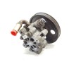 Recambio de bomba dirección para chrysler voyager (rg) 2.5 crd cat referencia OEM IAM 4743974AB  