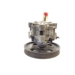Recambio de bomba dirección para chrysler voyager (rg) 2.5 crd cat referencia OEM IAM 4743974AB  