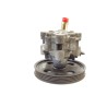 Recambio de bomba dirección para chrysler voyager (rg) 2.5 crd cat referencia OEM IAM 4743974AB  