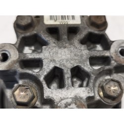 Recambio de bomba dirección para chrysler voyager (rg) 2.5 crd cat referencia OEM IAM 4743974AB  