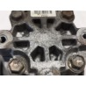 Recambio de bomba dirección para chrysler voyager (rg) 2.5 crd cat referencia OEM IAM 4743974AB  