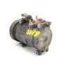 Recambio de compresor aire acondicionado para chrysler voyager (rg) 2.5 crd cat referencia OEM IAM HFC134A  