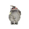 Recambio de compresor aire acondicionado para chrysler voyager (rg) 2.5 crd cat referencia OEM IAM HFC134A  