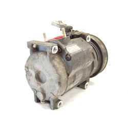 Recambio de compresor aire acondicionado para chrysler voyager (rg) 2.5 crd cat referencia OEM IAM HFC134A  