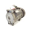 Recambio de compresor aire acondicionado para chrysler voyager (rg) 2.5 crd cat referencia OEM IAM HFC134A  