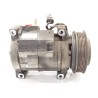 Recambio de compresor aire acondicionado para chrysler voyager (rg) 2.5 crd cat referencia OEM IAM HFC134A  