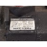 Recambio de compresor aire acondicionado para chrysler voyager (rg) 2.5 crd cat referencia OEM IAM HFC134A  