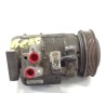 Recambio de compresor aire acondicionado para chrysler voyager (rg) 2.5 crd cat referencia OEM IAM HFC134A  