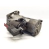 Recambio de motor arranque para chrysler voyager (rg) 2.5 crd cat referencia OEM IAM 04727313AA  