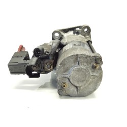 Recambio de motor arranque para chrysler voyager (rg) 2.5 crd cat referencia OEM IAM 04727313AA  