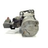 Recambio de motor arranque para chrysler voyager (rg) 2.5 crd cat referencia OEM IAM 04727313AA  