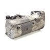 Recambio de motor arranque para chrysler voyager (rg) 2.5 crd cat referencia OEM IAM 04727313AA  