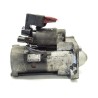 Recambio de motor arranque para chrysler voyager (rg) 2.5 crd cat referencia OEM IAM 04727313AA  