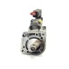 Recambio de motor arranque para chrysler voyager (rg) 2.5 crd cat referencia OEM IAM 04727313AA  