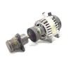 Recambio de alternador para ford c-max (cb3) ghia referencia OEM IAM DAN582  