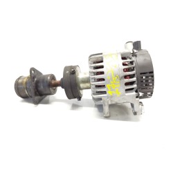 Recambio de alternador para ford c-max (cb3) ghia referencia OEM IAM DAN582  