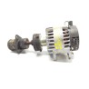 Recambio de alternador para ford c-max (cb3) ghia referencia OEM IAM DAN582  