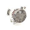 Recambio de alternador para ford c-max (cb3) ghia referencia OEM IAM DAN582  