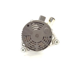 Recambio de alternador para ford c-max (cb3) ghia referencia OEM IAM DAN582  