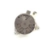 Recambio de alternador para ford c-max (cb3) ghia referencia OEM IAM DAN582  