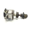 Recambio de alternador para ford c-max (cb3) ghia referencia OEM IAM DAN582  