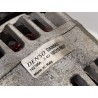 Recambio de alternador para ford c-max (cb3) ghia referencia OEM IAM DAN582  