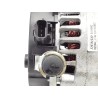 Recambio de alternador para ford c-max (cb3) ghia referencia OEM IAM DAN582  