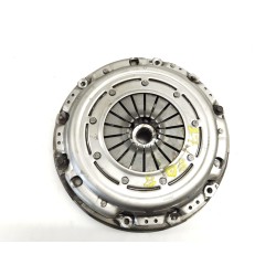 Recambio de kit de embrague para ford c-max (cb3) ghia referencia OEM IAM 703462  