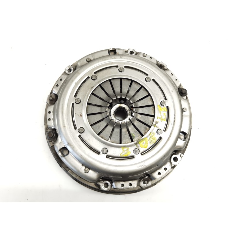 Recambio de kit de embrague para ford c-max (cb3) ghia referencia OEM IAM 703462 Recambio de kit de embrague para ford c-max (cb3) ghia referencia OEM IAM 703462