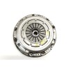 Recambio de kit de embrague para ford c-max (cb3) ghia referencia OEM IAM 703462  