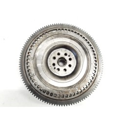Recambio de kit de embrague para ford c-max (cb3) ghia referencia OEM IAM 703462  