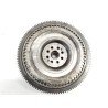 Recambio de kit de embrague para ford c-max (cb3) ghia referencia OEM IAM 703462  