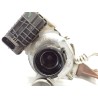 Recambio de turbocompresor para ford c-max (cb3) ghia referencia OEM IAM 7G9Q6K682BB  