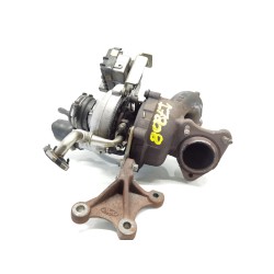 Recambio de turbocompresor para ford c-max (cb3) ghia referencia OEM IAM 7G9Q6K682BB  