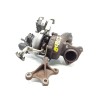 Recambio de turbocompresor para ford c-max (cb3) ghia referencia OEM IAM 7G9Q6K682BB  