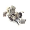 Recambio de turbocompresor para ford c-max (cb3) ghia referencia OEM IAM 7G9Q6K682BB  