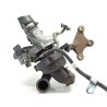 Recambio de turbocompresor para ford c-max (cb3) ghia referencia OEM IAM 7G9Q6K682BB  