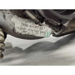 Recambio de turbocompresor para ford c-max (cb3) ghia referencia OEM IAM 7G9Q6K682BB  