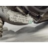 Recambio de turbocompresor para ford c-max (cb3) ghia referencia OEM IAM 7G9Q6K682BB  