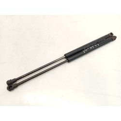 Recambio de amortiguadores maletero/ portón para renault megane i fase 2 berlina (ba0) 1.6 16v authentique (ba01/04/11) referenc