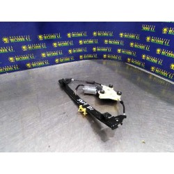 Recambio de elevalunas delantero izquierdo para alfa romeo 156 1.9 jtd 8v distinctive referencia OEM IAM   