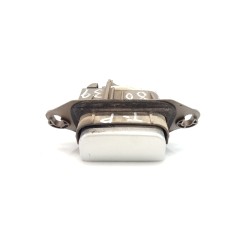 Recambio de maneta exterior portón para renault megane i fase 2 berlina (ba0) 1.6 16v authentique (ba01/04/11) referencia OEM IA