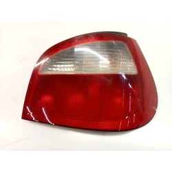 Recambio de piloto trasero derecho para renault megane i fase 2 berlina (ba0) 1.6 16v authentique (ba01/04/11) referencia OEM IA