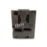 Recambio de uch para renault megane i fase 2 berlina (ba0) 1.6 16v authentique (ba01/04/11) referencia OEM IAM  S108502510F 