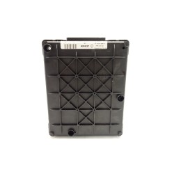 Recambio de uch para renault megane i fase 2 berlina (ba0) 1.6 16v authentique (ba01/04/11) referencia OEM IAM  S108502510F 