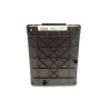 Recambio de uch para renault megane i fase 2 berlina (ba0) 1.6 16v authentique (ba01/04/11) referencia OEM IAM  S108502510F 